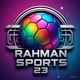 Rahman-Sports23
