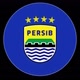 Bandung1933
