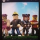 Roblox