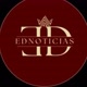 Ednoticias
