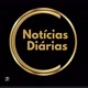 NOTÍCIAS _DIARIAS