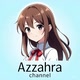 𝙎.𝘼⚡ Azzahrach pensi ♪⁠～ ᴹᵉᵐᵇᵉʳ