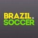 Brazil in soccer