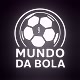 Mundo Da Bola 9