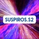 Suspiros.s2⏳