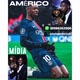 -Américo Mídia”⚽️🔥