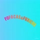FOFOCAS&FUXICOS