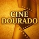 Cine Dourado