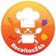 Receitas24h🍴