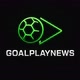 GOAL PLAY NEWS 🎮⚽