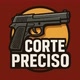 corte preciso