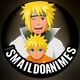 ISMAILDOANIMES
