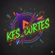 KFS_CORTES