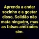 FRASES DE REFLEXÃOS_225