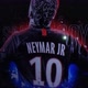 Neymar🇧🇷🇧🇷