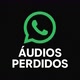 ÁUDIOS PERDIDOS