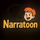Narratoon