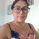 Edna Maria2592