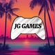 JG GAMES House