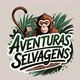 Aventuras na Selva