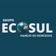 Grupo Ecosul