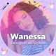Wanessa Mota