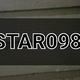 ＠STAR098