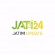 Jatim Update 24 Jam
