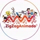 ZigZagAnimado🌻