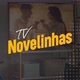 TV.novelinhas