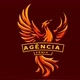 Agência Fênix