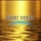 Super Cenas