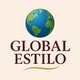 🌎Global.Estilo