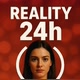 “Reality 24h”