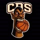 CDS BASKETBALL