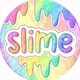 SLIME&ASMR