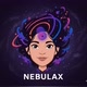 NebulaX