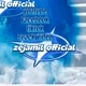 zejamiL official