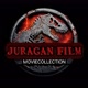 juragan film🎬