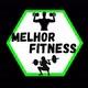 Melhor Fitness