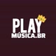 PLAY MÚSICA BR