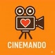 Cinemando