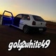 Golg2white49