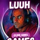 Mr. Luuh_Games