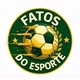 Fatos do Esporte