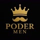 Poder Men