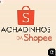 ACHADINHOSDALAY💸🛍️