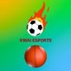 KWAI ESPORTE