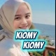 kiomy kiomy
