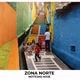 Zona_norte_noticias